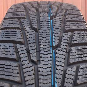 R-17 225/50 Nokian Tyres Nordman RS2 SUV 98R